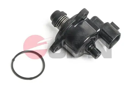 Регулятор холостого хода JPN 75E5093JPN