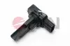 Автозапчасть JPN (75E8000JPN) изображение 1