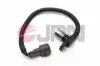 Автозапчасть JPN (75E8012JPN) изображение 1