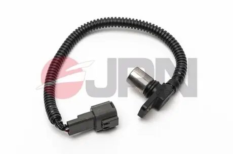 Датчик колінвалу JPN 75E8012JPN