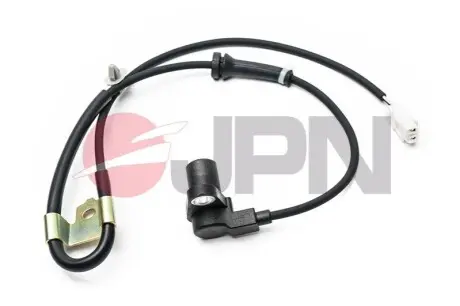 Датчик АБС JPN 75E8015JPN