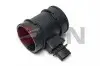 Автозапчасть JPN (75E8031JPN) изображение 1