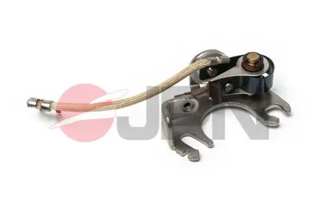 Інші елементи запалювання JPN 75E8032JPN