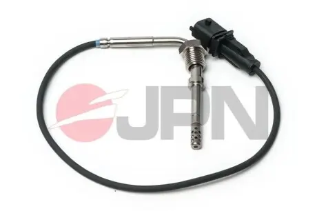 Лямбда зонд JPN 75E8035JPN