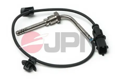 Лямбда зонд JPN 75E8036JPN