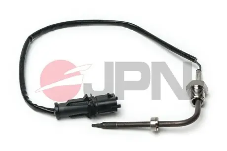 Автозапчастина JPN 75E8037JPN