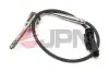 Лямбда зонд JPN (75E8039JPN) зображення 1
