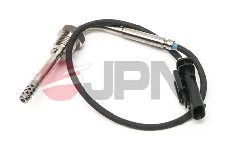 Лямбда зонд JPN 75E8039JPN