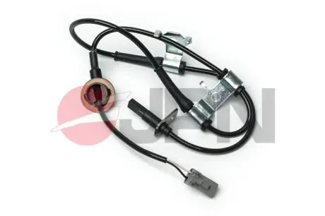 Датчик АБС JPN 75E8040JPN