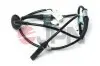 Автозапчасть JPN (75E8041JPN) изображение 1