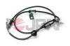 Датчик ABS JPN (75E8042JPN) изображение 1