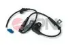 Автозапчасть JPN (75E8044JPN) изображение 1