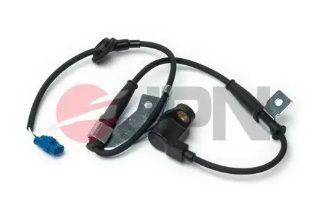 Датчик АБС JPN 75E8044JPN