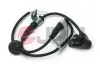 Автозапчасть JPN (75E8045JPN) изображение 1