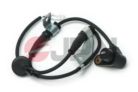 Датчик АБС JPN 75E8045JPN
