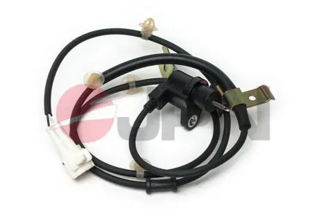 Датчик АБС JPN 75E8046JPN