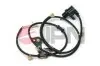 Автозапчасть JPN (75E8047JPN) изображение 1