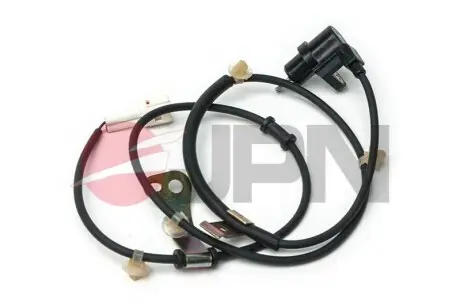 Автозапчасть JPN 75E8047JPN