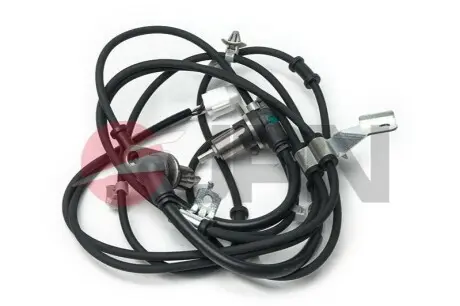 Датчик АБС JPN 75E8048JPN