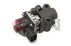 Клапан EGR JPN (75E8049JPN) изображение 1