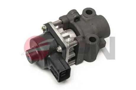 Клапан EGR JPN 75E8049JPN