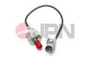 Автозапчасть JPN (75E8050JPN) изображение 1