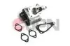 Клапан EGR JPN (75E8051JPN) зображення 1