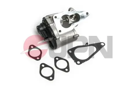 Клапан EGR JPN 75E8051JPN
