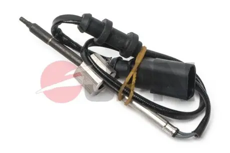 Автозапчасть JPN 75E9004JPN