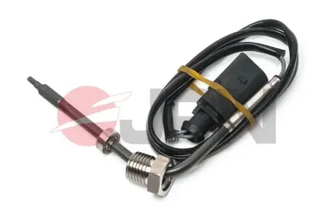 Лямбда зонд JPN 75E9005JPN