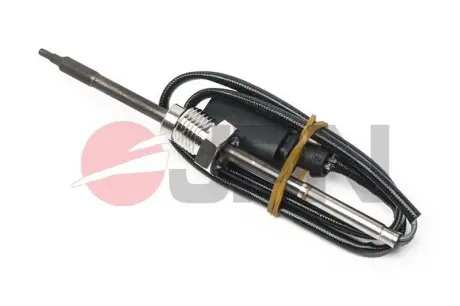 Лямбда зонд JPN 75E9010JPN