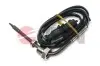 Автозапчасть JPN (75E9026JPN) изображение 1