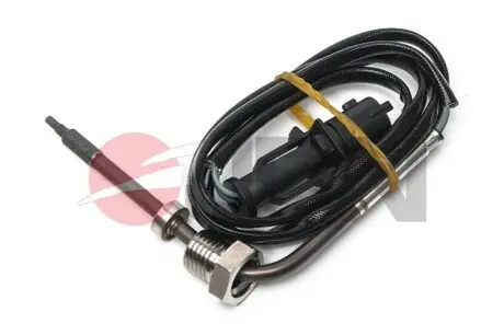 Лямбда зонд JPN 75E9026JPN