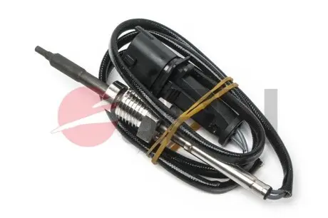 Лямбда зонд JPN 75E9029JPN