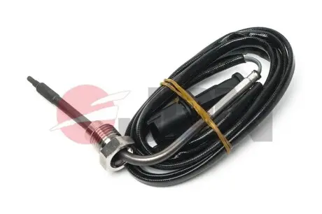 Лямбда зонд JPN 75E9038JPN