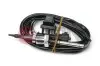 Автозапчасть JPN (75E9039JPN) изображение 1