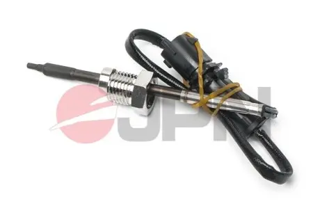 Лямбда зонд JPN 75E9040JPN