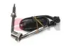 Автозапчасть JPN (75E9043JPN) изображение 1