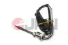 Автозапчасть JPN (75E9044JPN) изображение 1