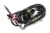 Автозапчасть JPN (75E9045JPN) изображение 1
