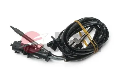 Автозапчасть JPN 75E9046JPN