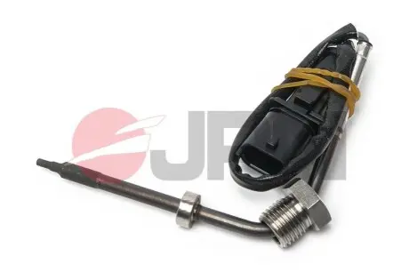 Лямбда зонд JPN 75E9047JPN