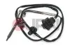 Автозапчасть JPN (75E9048JPN) изображение 1