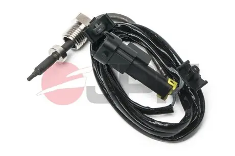 Лямбда зонд JPN 75E9050JPN