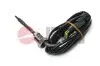 Автозапчасть JPN (75E9052JPN) изображение 1