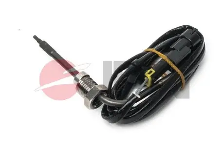 Автозапчасть JPN 75E9052JPN