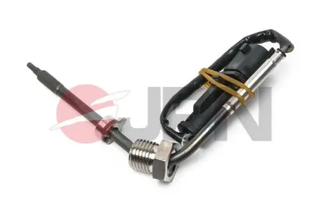 Лямбда зонд JPN 75E9053JPN