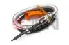 Автозапчасть JPN (75E9054JPN) изображение 1