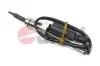 Автозапчасть JPN (75E9057JPN) изображение 1