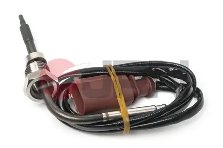 Лямбда зонд JPN 75E9058JPN